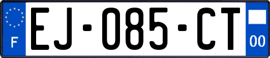 EJ-085-CT