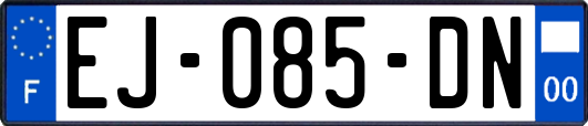 EJ-085-DN