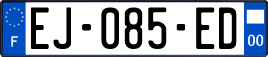 EJ-085-ED