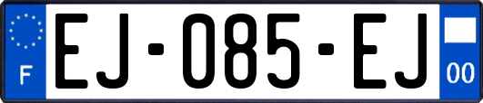 EJ-085-EJ