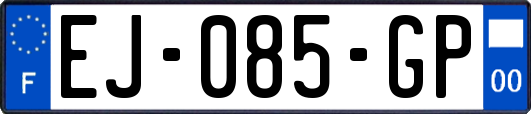 EJ-085-GP