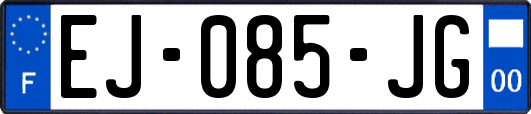 EJ-085-JG