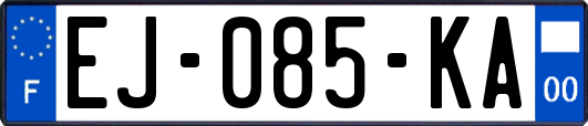 EJ-085-KA