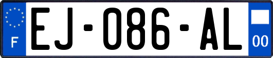 EJ-086-AL