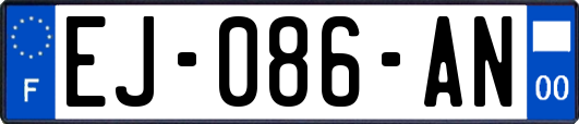 EJ-086-AN