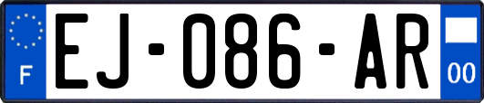 EJ-086-AR