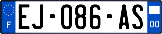 EJ-086-AS