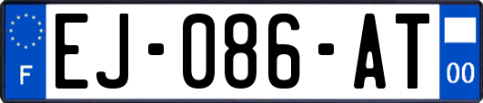 EJ-086-AT