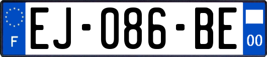 EJ-086-BE