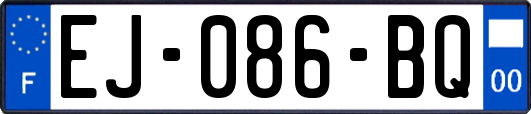 EJ-086-BQ