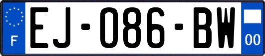 EJ-086-BW