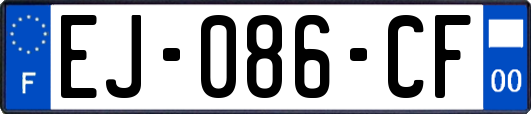 EJ-086-CF