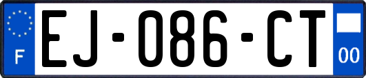 EJ-086-CT