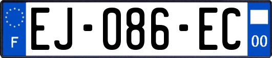 EJ-086-EC