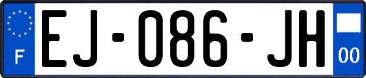 EJ-086-JH