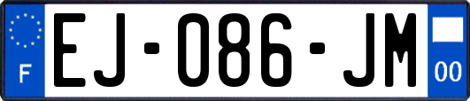 EJ-086-JM