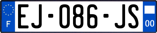 EJ-086-JS