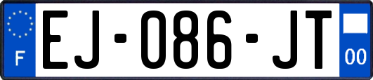 EJ-086-JT