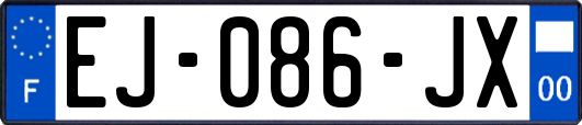 EJ-086-JX