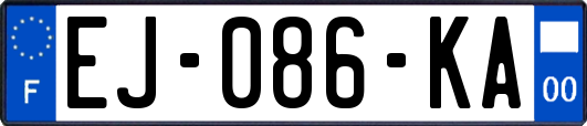 EJ-086-KA