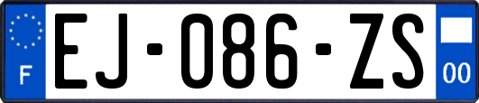 EJ-086-ZS