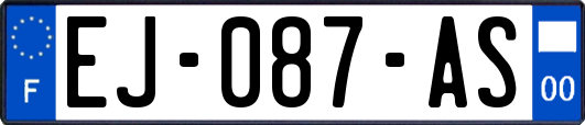 EJ-087-AS