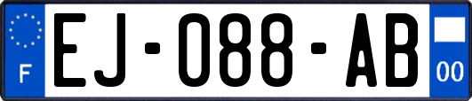 EJ-088-AB