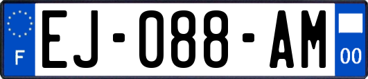 EJ-088-AM