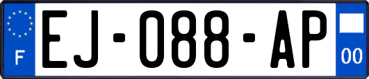 EJ-088-AP