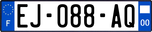 EJ-088-AQ