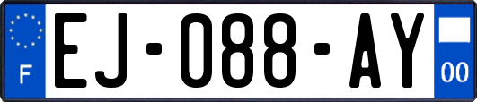 EJ-088-AY