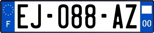 EJ-088-AZ