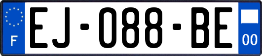 EJ-088-BE