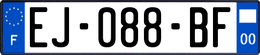 EJ-088-BF