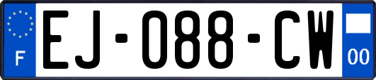 EJ-088-CW