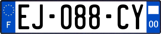 EJ-088-CY