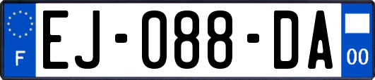 EJ-088-DA