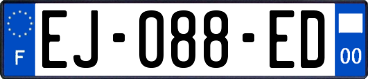 EJ-088-ED