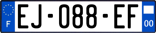 EJ-088-EF