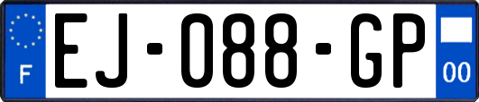 EJ-088-GP