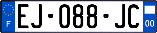 EJ-088-JC