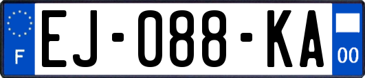 EJ-088-KA