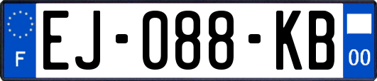 EJ-088-KB