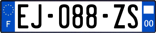 EJ-088-ZS