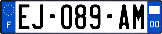 EJ-089-AM