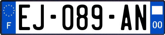 EJ-089-AN