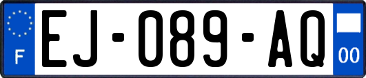 EJ-089-AQ