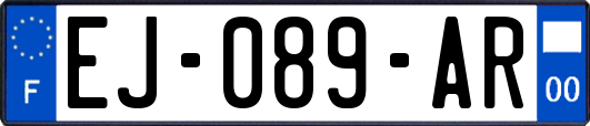 EJ-089-AR