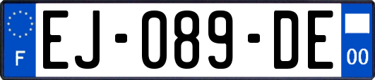 EJ-089-DE