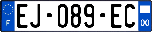 EJ-089-EC